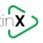 Outerskinx favicon